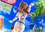 Фигурка Rinami Himesaki от NEONMAX
