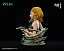 Фигурка Princess Zelda от HOT Studio