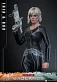 Фигурка Thia, Bud от Hot Toys