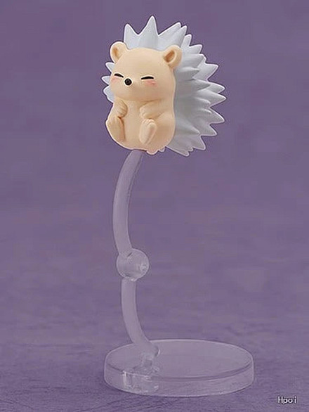 Фигурка Kyoya Hibari от Good Smile Company