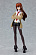 Фигурка Kurisu Makise от Max Factory