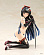Фигурка Magatsuki от Kotobukiya
