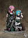 Фигурка Ram&Rem от  FuRyu