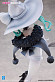 Фигурка Hatsune Miku от Ribose