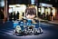 Фигурка Shiina Taki от Good Smile Company