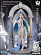 Фигурка Fleurdelys от Hyperion Studio 1/6