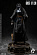 Фигурка Valak от BIGDOG Studio
