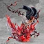 Фигурка Shanks от MegaHouse