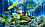 Фигурка Totoro, Mei Kusakabe, Satsuki Kusakabe от Wu Yu Studio