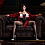 Фигурка Martine Remy от AmerFort (PIJI PJ Studio), PIJI