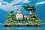 Фигурка Totoro от Opm Studio