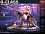 Фигурка Aegir от Ship girl Studio