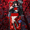 Фигурка Chisa от Alice21 Studio