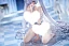 Фигурка Cinderella от MilkTea Studio