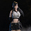 Фигурка Tifa от GameToys