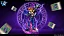 Фигурка Yami Yugi, Dark Magician от Vzai Studio