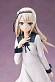 Фигурка Kei Shirogane от AMAKUNI