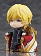 Фигурка Reinhard von Lohengramm от Good Smile Company