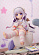 Фигурка Kanna Kamui от PROOF