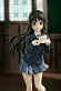 Фигурка Yui Hirasawa от Good Smile Company