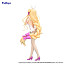 Фигурка Mukuro Hoshimiya от FuRyu