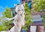 Фигурка Shirakami Fubuki от Good Smile Company