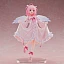 Фигурка Amu Hinamori от Union Creative