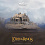 Фигурка The Golden Hall of Edoras
, Meduseld от WETA Workshop