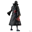 Фигурка Uchiha Itachi от Banpresto