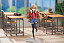 Фигурка Taiga Aisaka от Good Smile Company