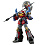Фигурка Hao General от MOSHOW TOYS Studio