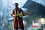 Фигурка LeatherFace от HIYA