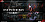 Фигурка Garou от BiteForce Studio