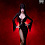 Фигурка Elvira от Tweeterhead