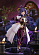 Фигурка Utena Hiiragi от Good Smile Company