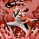 Фигурка Garp Monkey D. / Монки Д. Гарп от DIMENSIONALITY REDUCTION ATTACK Studio