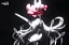 Фигурка Hornet, Grand Mother Silk от 27Abyss Studio