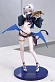 Фигурка Melusine от Good Smile Company