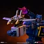 Фигурка Soundwave от Iron Studios