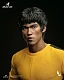Фигурка Bruce Lee от INART