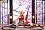 Фигурка DP28 от Otaku Toys