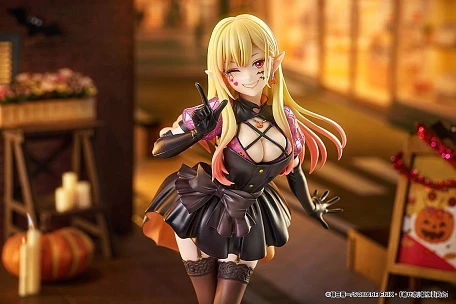 Фигурка Marin Kitagawa от Good Smile Arts Shanghai (Good Smile Company)