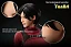 Фигурка Ada Wong от FanArt studio