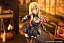 Фигурка Marin Kitagawa от Good Smile Arts Shanghai (Good Smile Company)