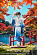 Фигурка Osamu Dazai от Good Smile Company