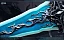 Фигурка Demon Kings Longsword от Panda Studio