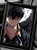 Фигурка Tobio Kageyama от Chidori Club