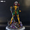 Фигурка Rogue от C4 Studio