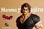 Фигурка Yujiro Hanma от YD Studio