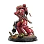 Фигурка Blood Angels Intercessor Sergeant от Weta Workshop